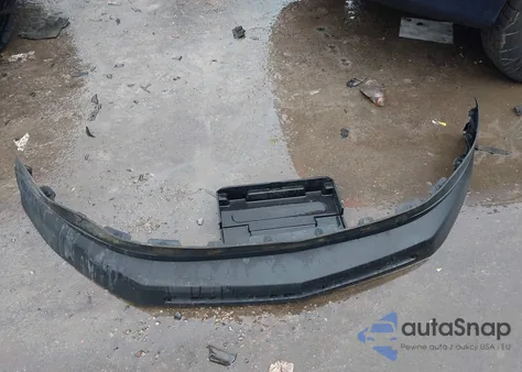 2015 Cadillac Srx Luxury Collection z USA, uszkodzony, nr VIN 3GYFNBE34FS571979